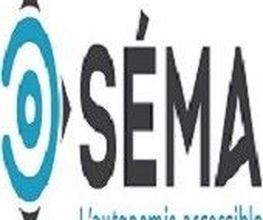 Entreprise Séma image 5
