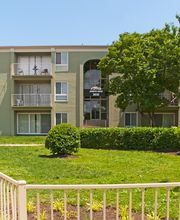 Andrews Ridge Apartments image 11