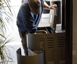 Velay Maintenance image 11