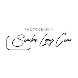 Photography Sandra Lopez Cano