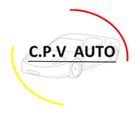 CPV Auto