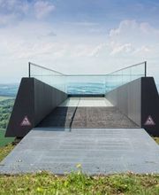 Stadermann Architekten PartG mbB Bild 7
