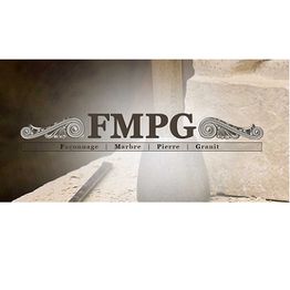 F M P G