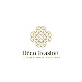 Déco-Évasion