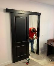 Carpintería RRHO imagen 10