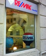 RE/MAX Qualità 2 immagine 2