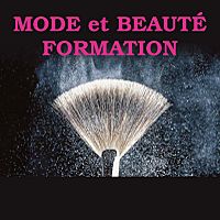 Mode Et Beauté Formation