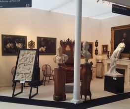 Gallery Cliente