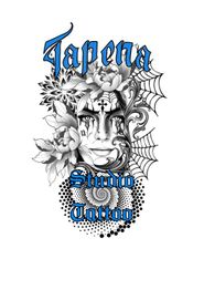 Tapena Studio Tattoo