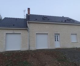 D2R Renovation image 2