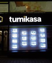 TUMIKASA PLASENCIA imagen 3