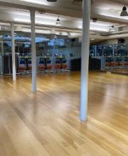 Gimnasio VivaGym Bruc imagen 16