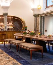 AP House Zürich Bild 3