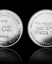 BBS Finanzplanung AG Bild 5