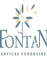 FONTAN ARTISAN FLEURISTE image 2