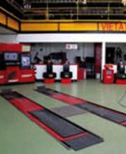 Gallery Cliente