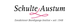 Schulte-Austum Emsdettener Beerdigungs-Institut
