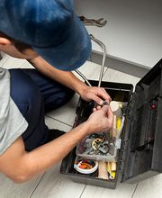 Birseck Sanitär GmbH Bild 12