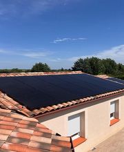 Solairegie+ image 10