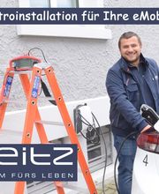 Elektro Seitz AG Bild 4