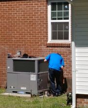 MP Mechanical LLC image 9