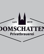 Domschatten Privatbrauerei Bild 6