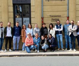 42Bis Immo image 10