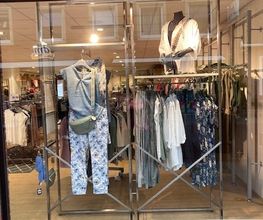 JEANS FRITZ Bild 11