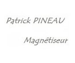 Pineau Patrick image 1