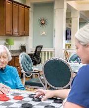 Legacy Village of Jacksonville image 10