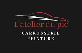 L'Atelier Du Pic