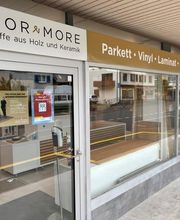 Floor & more GmbH Bild 1