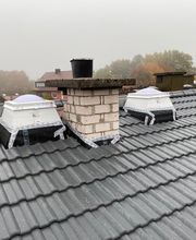 Dachdeckerei Roland Strobel Bild 1