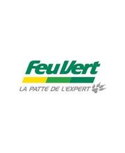 Feu Vert image 1
