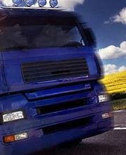 M.S.I Méditérranée Service Industries image 2