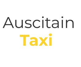 Auscitain Taxi image 1