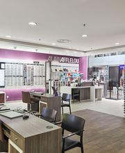 Opticien La Trinité | Alain Afflelou image 3