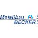 Metallbau Becker GmbH