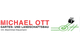 Michael Ott Garten- und Landschaftsbau Inh. Maximilian Klausmann