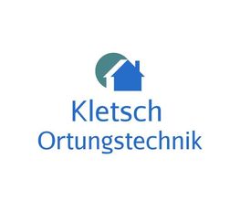 Kletsch Ortungstechnik Bild 2