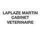 Laplaze Martin Cabinet Vétérinaire