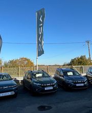 Garage De L'Usine image 3