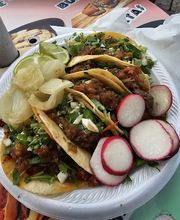 El Rey Del Taco image 10