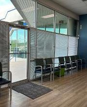 Brident Dental & Orthodontics image 5
