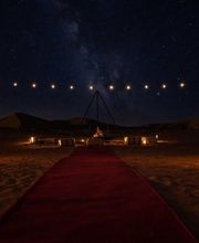 Aire Marruecos imagen 3