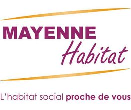 Mayenne Habitat image 4