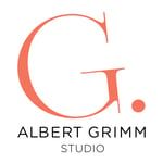 Albert Grimm Studio