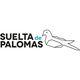 logo-sueltadepalomas.png