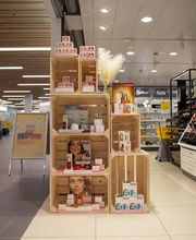beauty-produits-pharmacie-sun-store-martigny-manoir