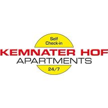 Kemnater Hof Apartments